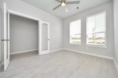 2958 Bury Park Drive, Spring, TX 77373 - Photo 7