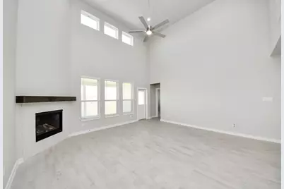 2958 Bury Park Drive, Spring, TX 77373 - Photo 13