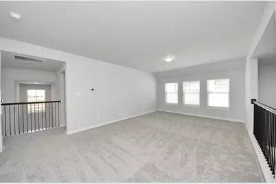 2958 Bury Park Drive, Spring, TX 77373 - Photo 23