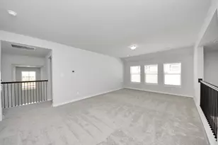 2958 Bury Pk Dr, Spring, TX 77373 - Photo 23