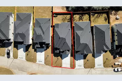 2958 Bury Park Drive, Spring, TX 77373 - Photo 5