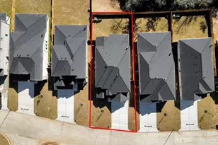 2958 Bury Pk Dr, Spring, TX 77373 - Photo 5