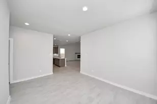 2958 Bury Pk Dr, Spring, TX 77373 - Photo 5