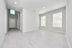 2958 Bury Pk Dr, Spring, TX 77373 - Photo 11