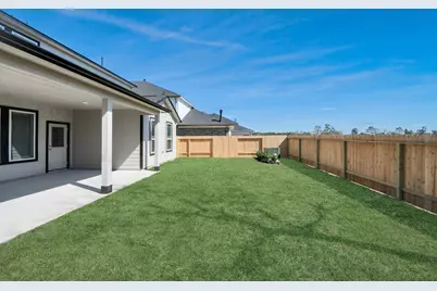 2958 Bury Park Drive, Spring, TX 77373 - Photo 45