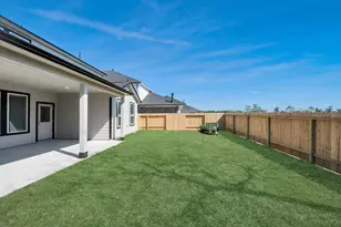 2958 Bury Pk Dr, Spring, TX 77373 - Photo 45