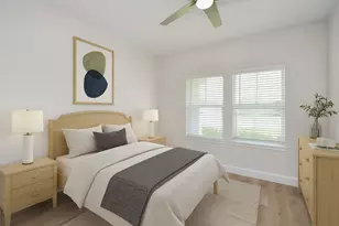 7230 Toluca Dr, Rosharon, TX 77583 - Photo 19