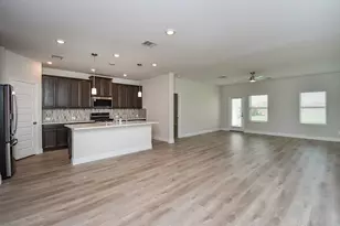 7230 Toluca Dr, Rosharon, TX 77583 - Photo 7