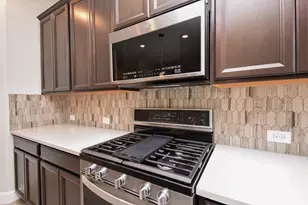 7230 Toluca Dr, Rosharon, TX 77583 - Photo 9