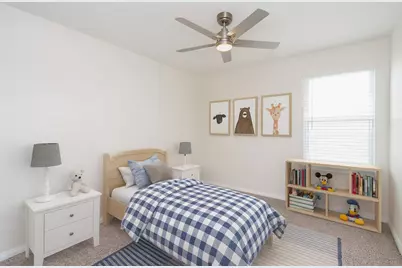 7230 Toluca Drive, Rosharon, TX 77583 - Photo 17