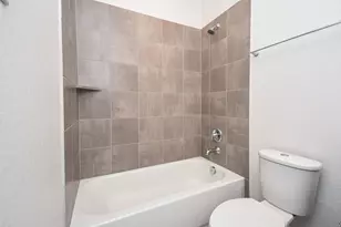 7230 Toluca Dr, Rosharon, TX 77583 - Photo 25