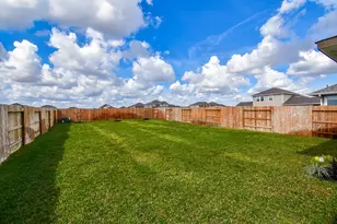 7230 Toluca Dr, Rosharon, TX 77583 - Photo 27