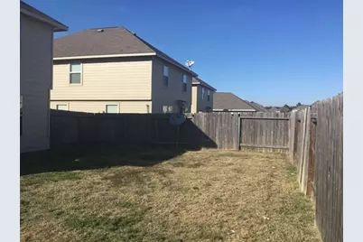 5922 Brenwood Trails Lane, Katy, TX 77449 - Photo 13