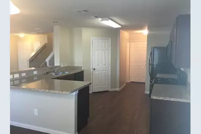 5922 Brenwood Trails Lane, Katy, TX 77449 - Photo 3