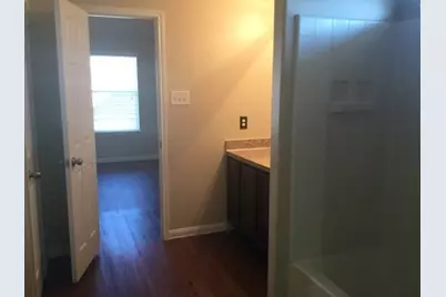5922 Brenwood Trails Lane, Katy, TX 77449 - Photo 9