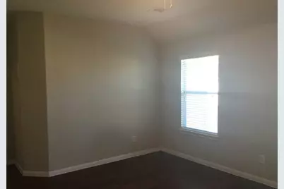 5922 Brenwood Trails Lane, Katy, TX 77449 - Photo 7