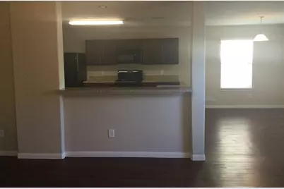 5922 Brenwood Trails Lane, Katy, TX 77449 - Photo 5