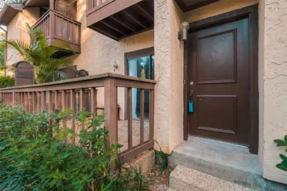 11711 Memorial Drive, Houston, TX 77024 - Photo 1