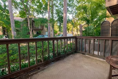 11711 Memorial Drive, Houston, TX 77024 - Photo 3