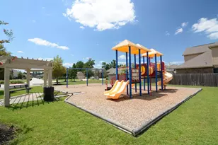 3523 Tulip Trace Dr, Spring, TX 77386 - Photo 37