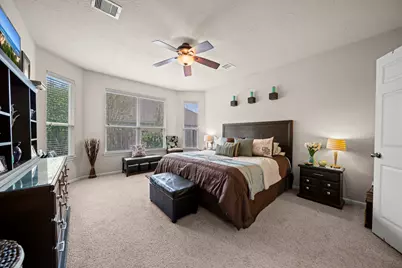 3523 Tulip Trace Drive, Spring, TX 77386 - Photo 15