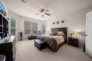 3523 Tulip Trace Dr, Spring, TX 77386 - Photo 15