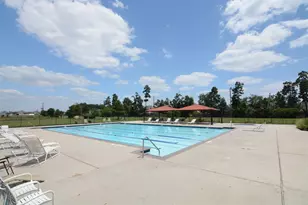 3523 Tulip Trace Dr, Spring, TX 77386 - Photo 35