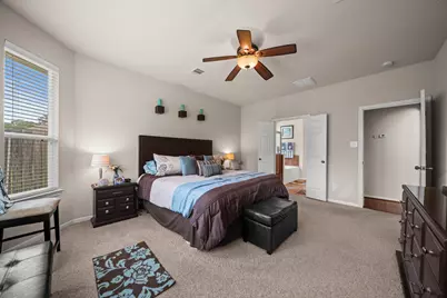 3523 Tulip Trace Drive, Spring, TX 77386 - Photo 17