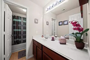 3523 Tulip Trace Dr, Spring, TX 77386 - Photo 25