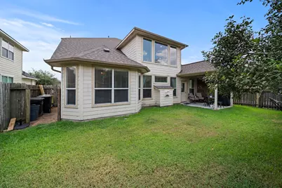 3523 Tulip Trace Drive, Spring, TX 77386 - Photo 33