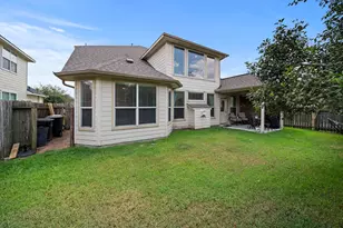 3523 Tulip Trace Dr, Spring, TX 77386 - Photo 33