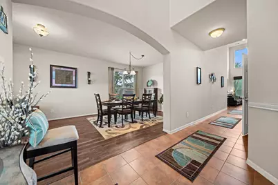 3523 Tulip Trace Drive, Spring, TX 77386 - Photo 5