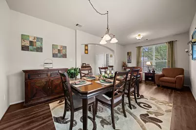 3523 Tulip Trace Drive, Spring, TX 77386 - Photo 7