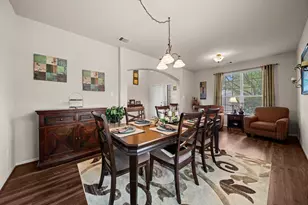 3523 Tulip Trace Dr, Spring, TX 77386 - Photo 7