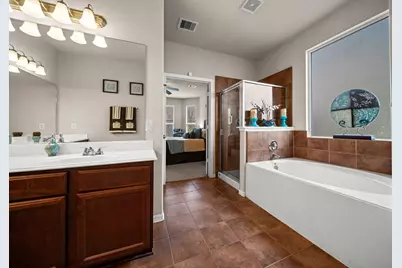 3523 Tulip Trace Drive, Spring, TX 77386 - Photo 19