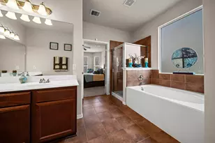 3523 Tulip Trace Dr, Spring, TX 77386 - Photo 19