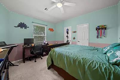 3523 Tulip Trace Drive, Spring, TX 77386 - Photo 29