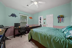 3523 Tulip Trace Dr, Spring, TX 77386 - Photo 29