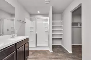 9826 Laurel Lake Dr, Conroe, TX 77384 - Photo 21