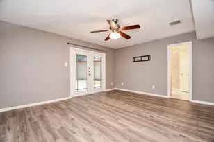 2331 Wren Meadow Rd, Richmond, TX 77406 - Photo 15