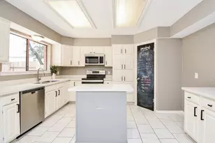 2331 Wren Meadow Rd, Richmond, TX 77406 - Photo 11