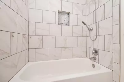 2331 Wren Meadow Road, Richmond, TX 77406 - Photo 27