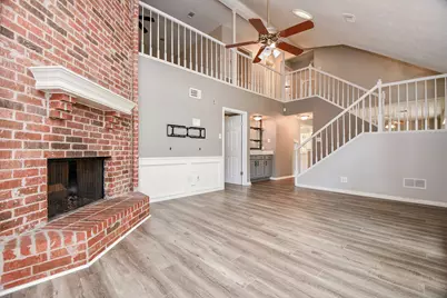 2331 Wren Meadow Road, Richmond, TX 77406 - Photo 5