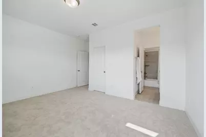 6618 Mirabeau Lane, Katy, TX 77493 - Photo 39