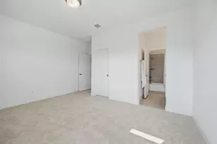 6618 Mirabeau Ln, Katy, TX 77493 - Photo 39