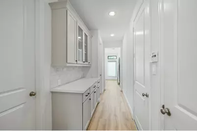 6618 Mirabeau Lane, Katy, TX 77493 - Photo 19