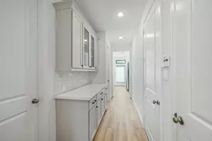 6618 Mirabeau Ln, Katy, TX 77493 - Photo 19