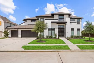 6618 Mirabeau Ln, Katy, TX 77493 - Photo 1