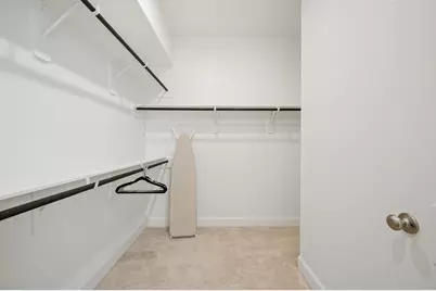 6618 Mirabeau Lane, Katy, TX 77493 - Photo 25