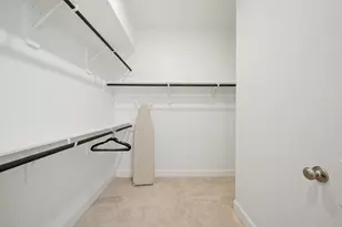 6618 Mirabeau Ln, Katy, TX 77493 - Photo 25